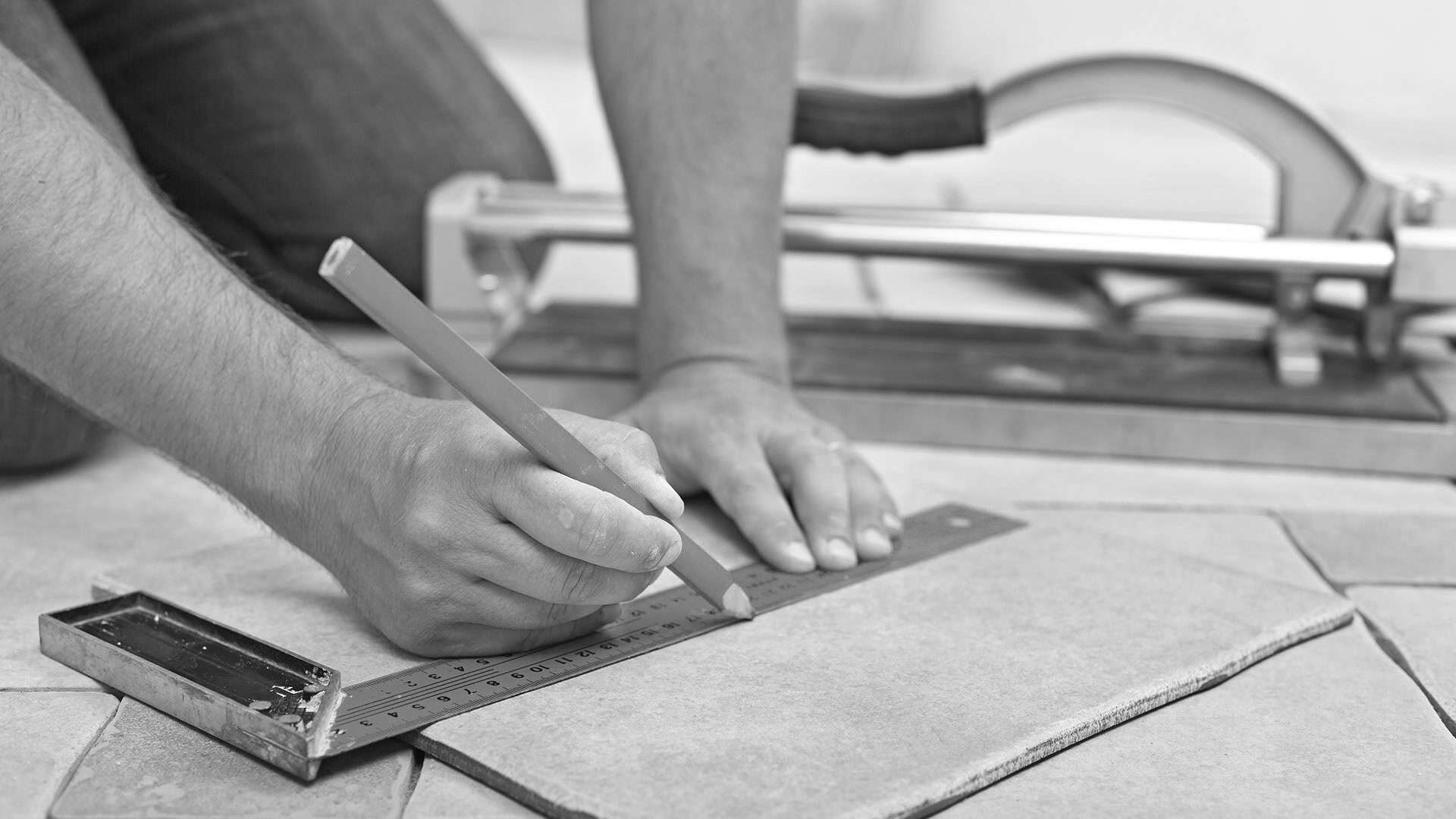 Marble Polishing Singapore